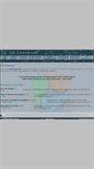Mobile Screenshot of 3dconstruct.cz